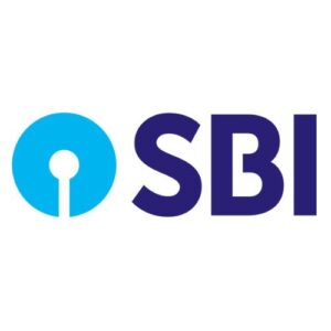 SBI