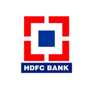 HDFC